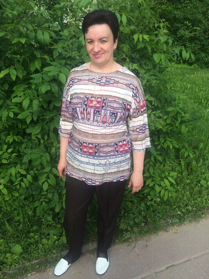  ,   , 52 ,   ,   