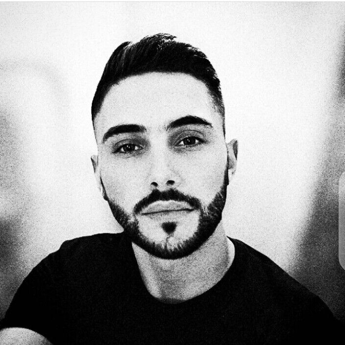 ���������� ���������, ���� ������� ������, 26 ���, ������������ ��� ������, ����� � ���������, c�������� ���������