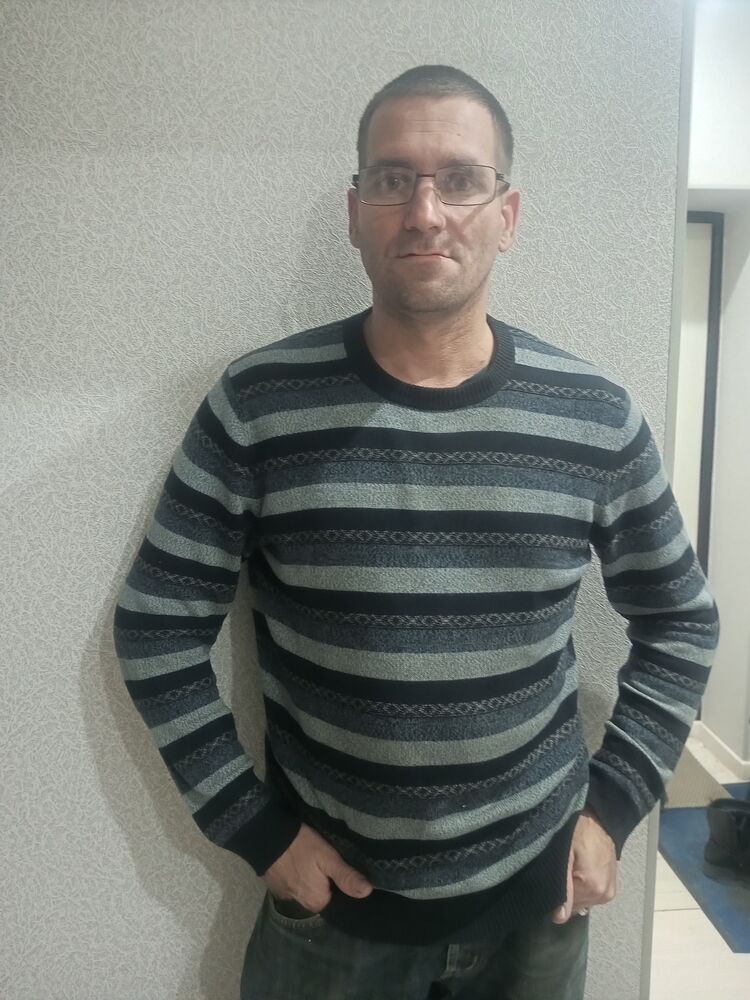 ���������� ������, ���� ������� ����, 47 ���, ������������ ��� ������, ����� � ���������