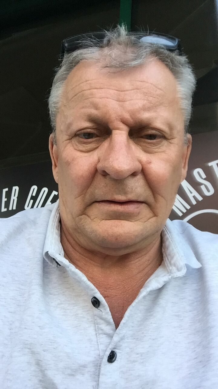  34906126  , 64 ,    