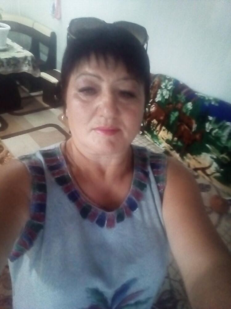  ,   , 55 ,     , c 