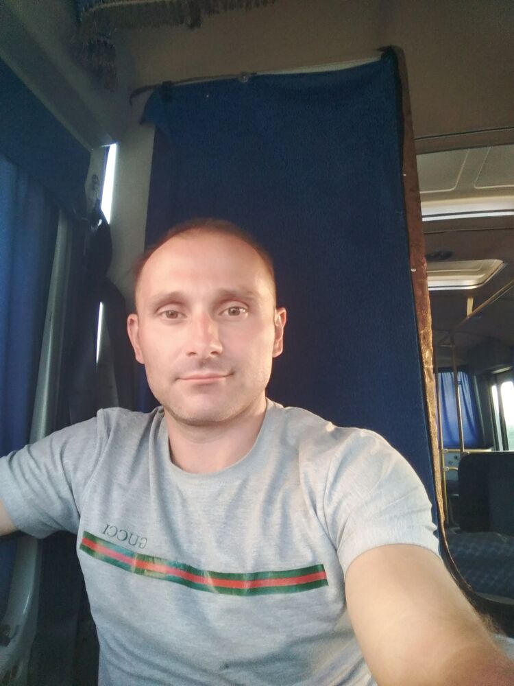  ,   , 45 ,   c 