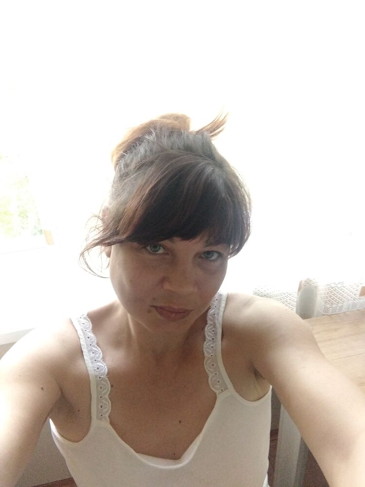 ���� 27254496 ������� ����, 35 ���, ���� ���������� � ������