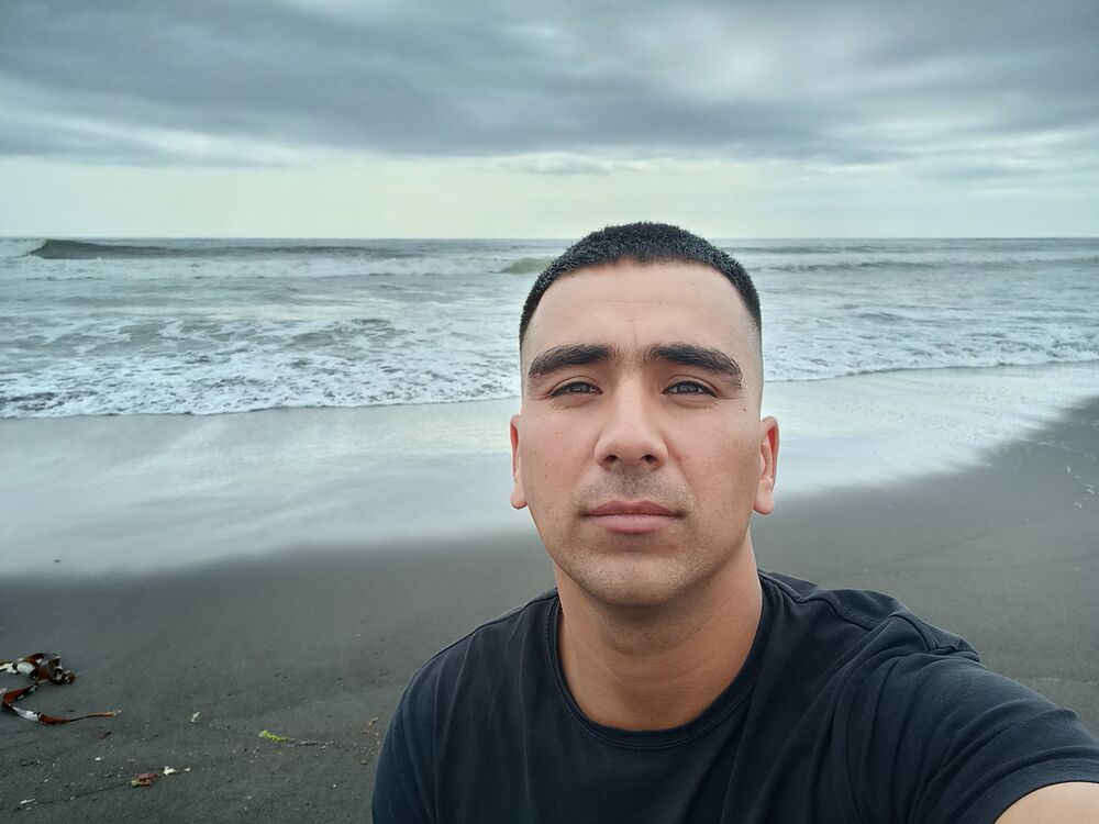 ���������� �������������-����������, ���� ������� Doniyor, 32 ����, ������������ ��� ������, ����� � ���������