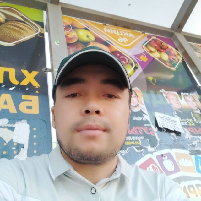  50484996  Nodirbek, 32 ,    