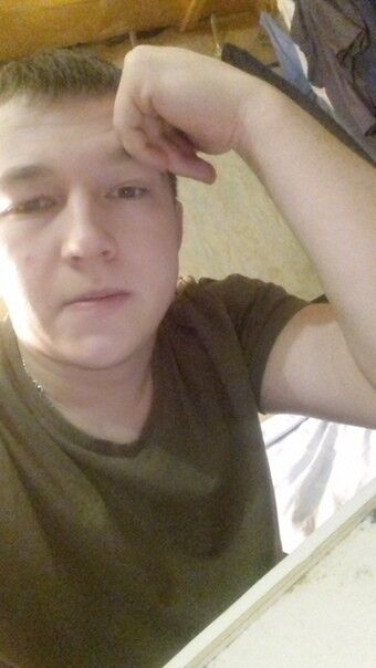 ���������� ������ ��������, ���� ������� �����, 31 ���, ������������ ��� ������, ����� � ���������, c�������� ���������