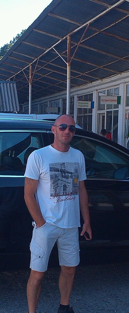 ���� 10258946 ������� �����, 43 ����, ���� ���������� � �����