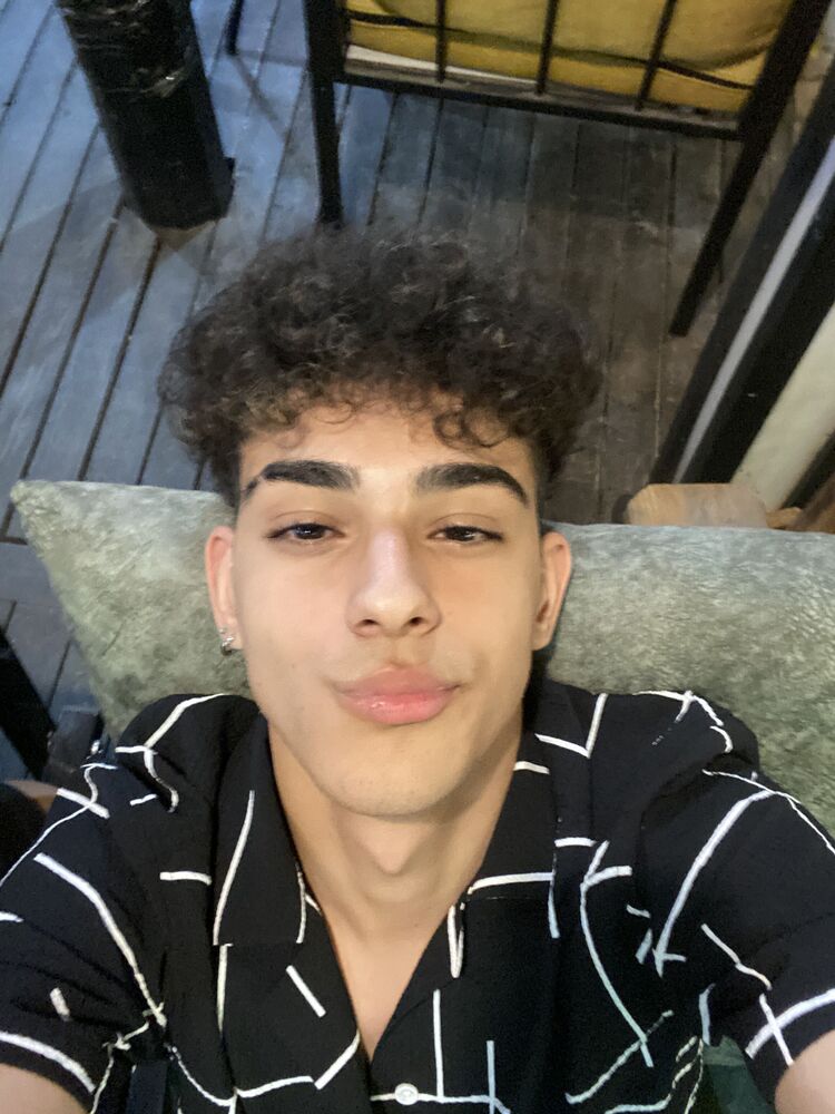  ,   , 20 ,   ,   