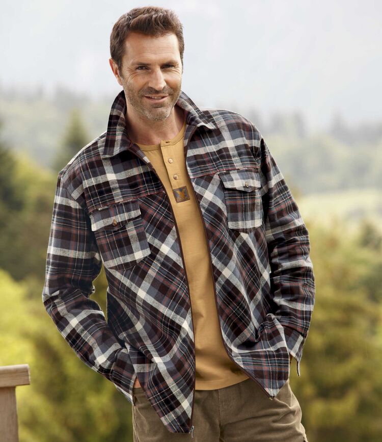 ���� 55978706 ������� ����, 53 ����, ���� ���������� � �����-����������