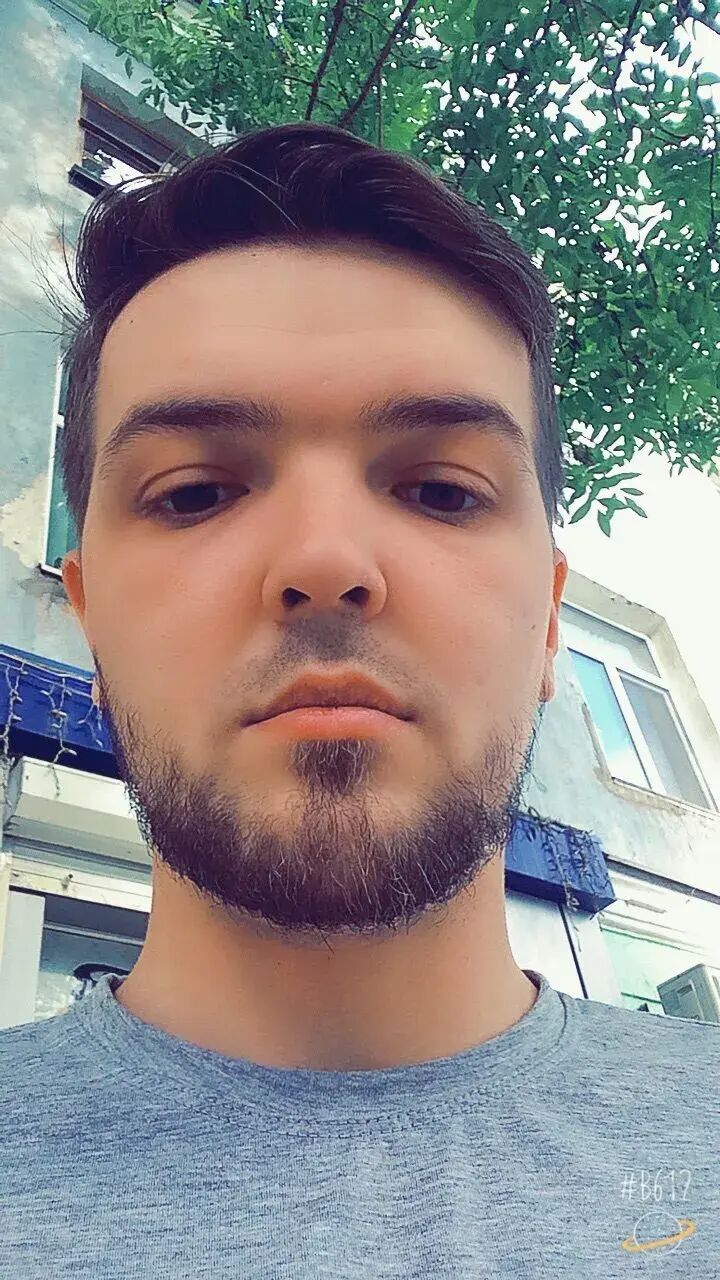 ���� 53064876 ������� �����, 34 ����, ���� ���������� � ������������