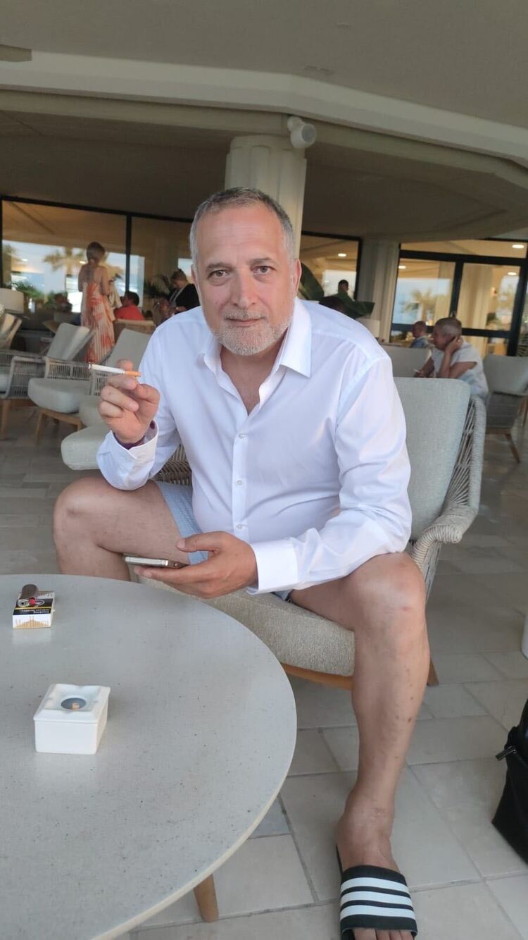 ���������� �������, ���� ������� Yabushige, 56 ���, ������������ ��� ������, ����� � ���������, c�������� ���������, ���������