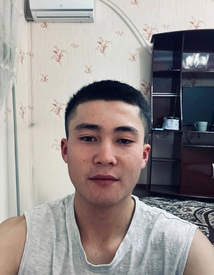 ���� 54941386 ����� Ramazan, 22 ����, ���� ���������� � ��