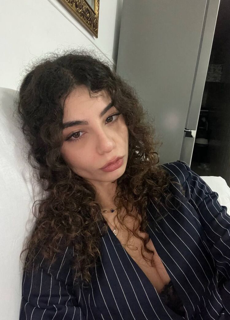 ���� 52277496 ������� ������, 22 ����, ���� ���������� � ������