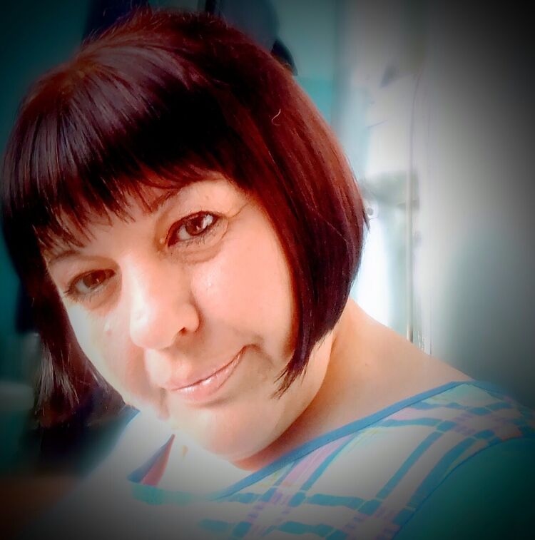  26734156  Angel, 49 ,    