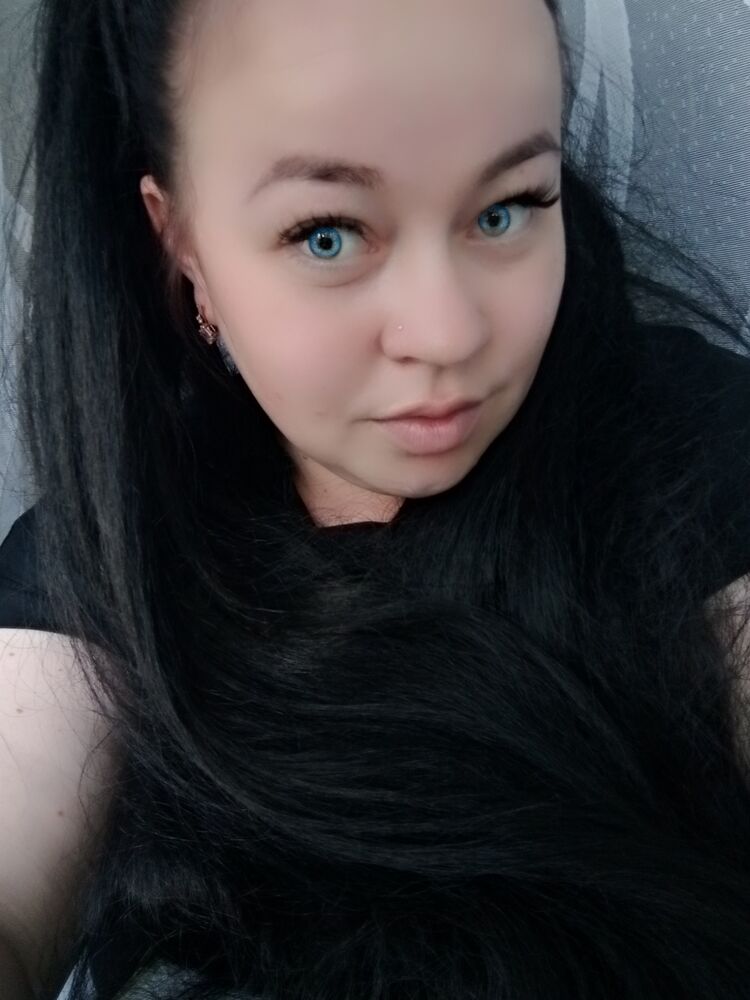  36117656  , 32 ,    