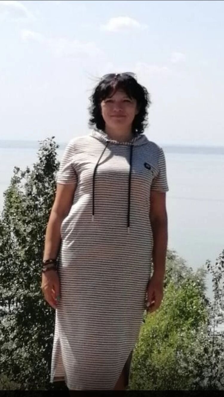 ���� 29771276 ������� �����, 45 ���, ���� ���������� � ������