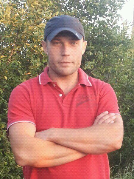 ���� 23393446 ������� ����, 42 ����, ���� ���������� � �������