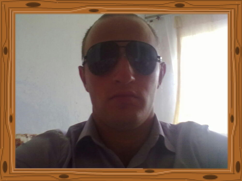  ,   , 38 ,   ,   , c , 