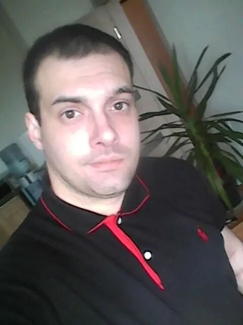  31628856  Pavel, 35 ,    -