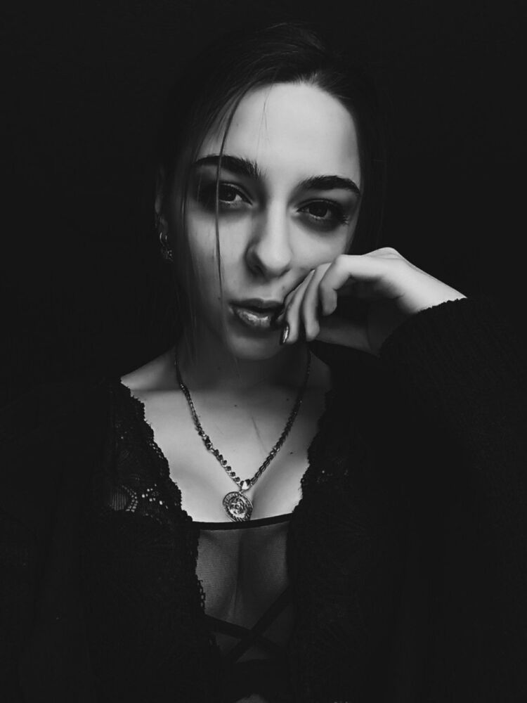 ���� 14903196 ������� �����, 27 ���, ���� ���������� � �����-����������