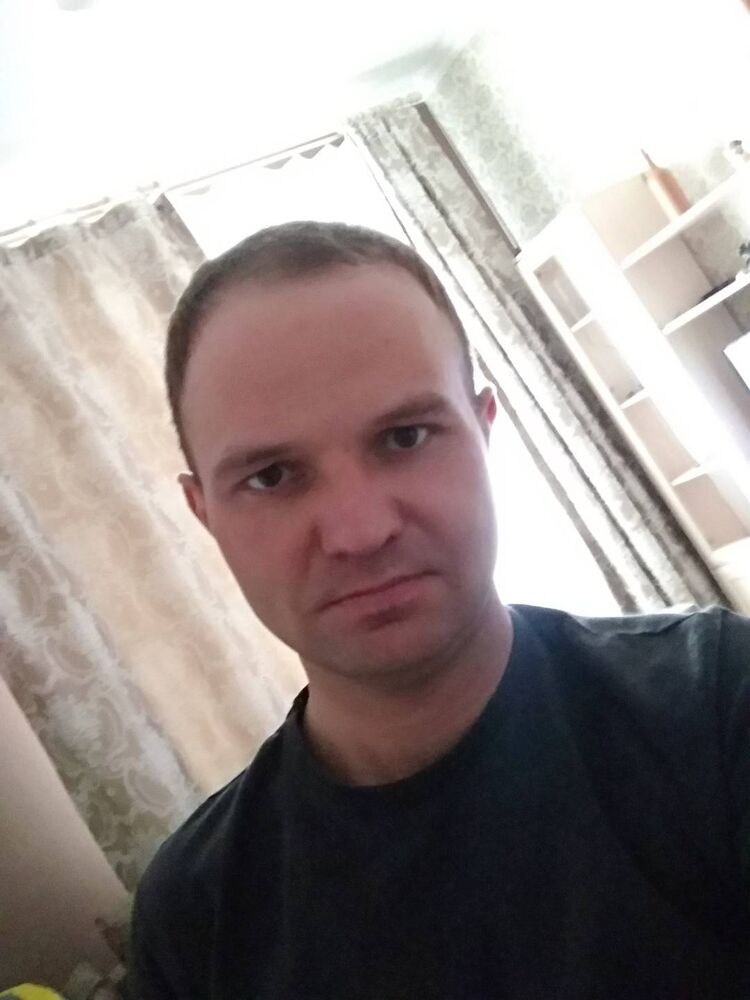 ���������� �����-���������, ���� ������� �����, 39 ���, ������������ ��� ������, ����� � ���������