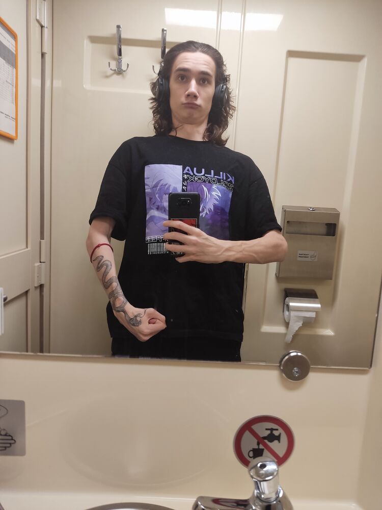 ���������� ������, ���� ����� ������, 20 ���, ������������ ��� ������, ���������