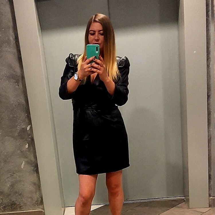 ���� 25410626 ������� ������, 36 ���, ���� ���������� � ������