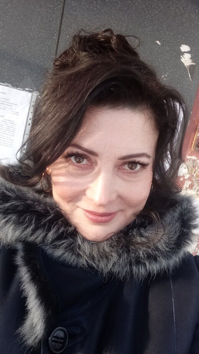  ,   Lada, 54 ,     , c 