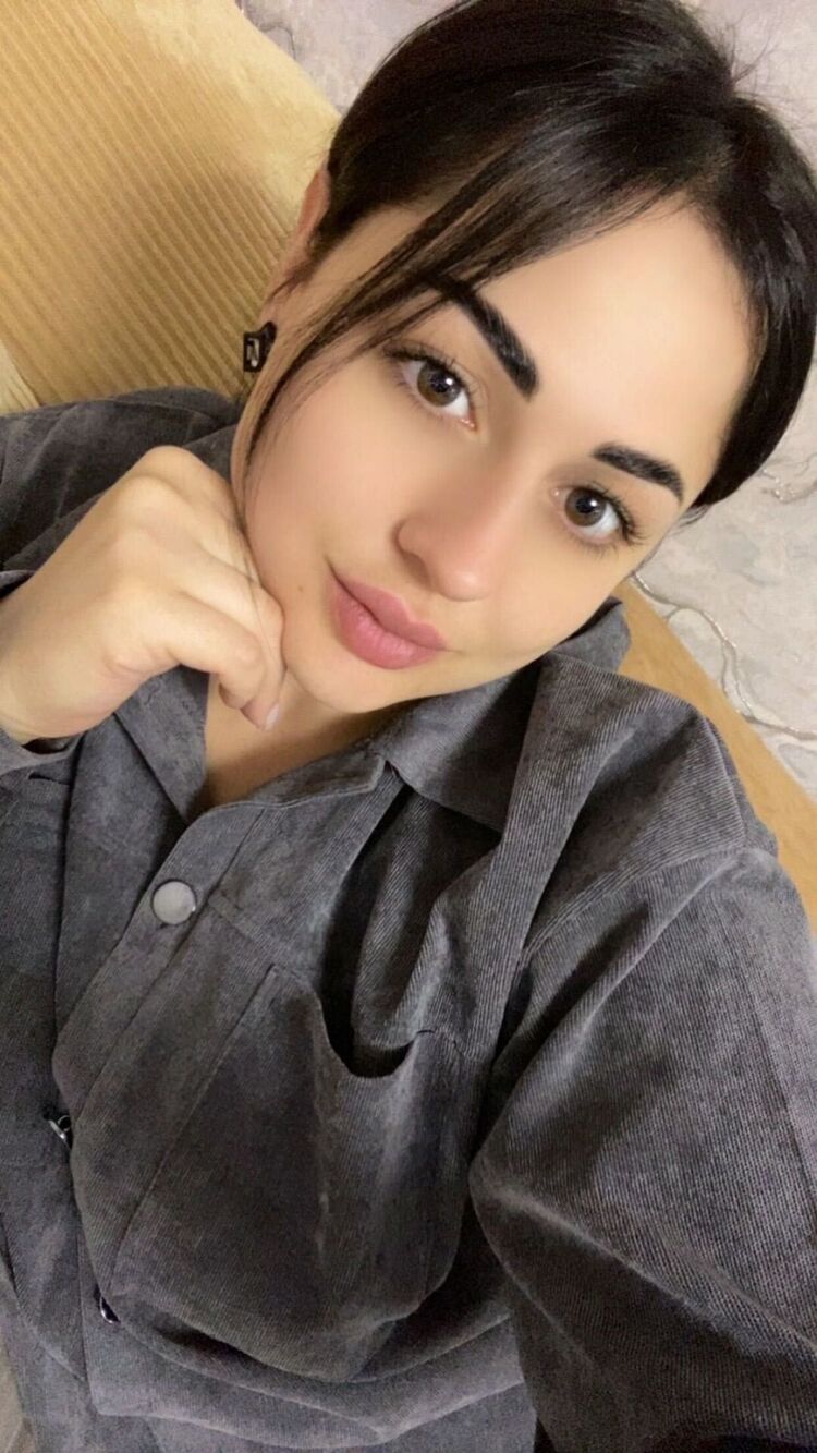  53836706  , 30 ,    