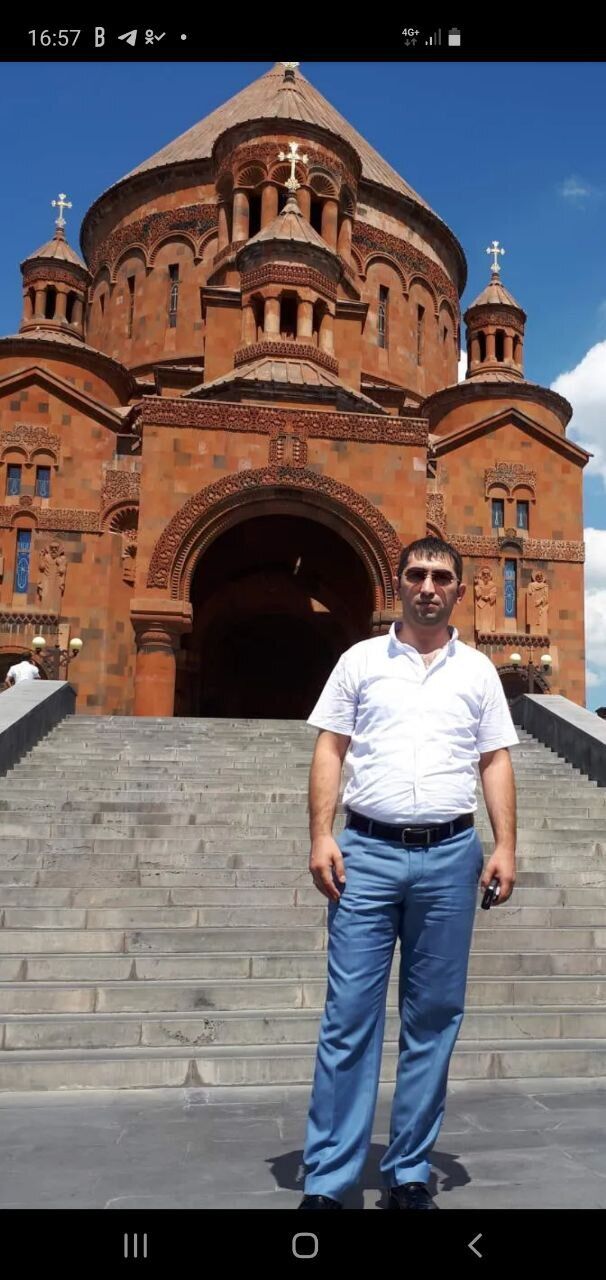 ���������� ������, ���� ������� ���, 30 ���, ������������ ��� ������, ����� � ���������