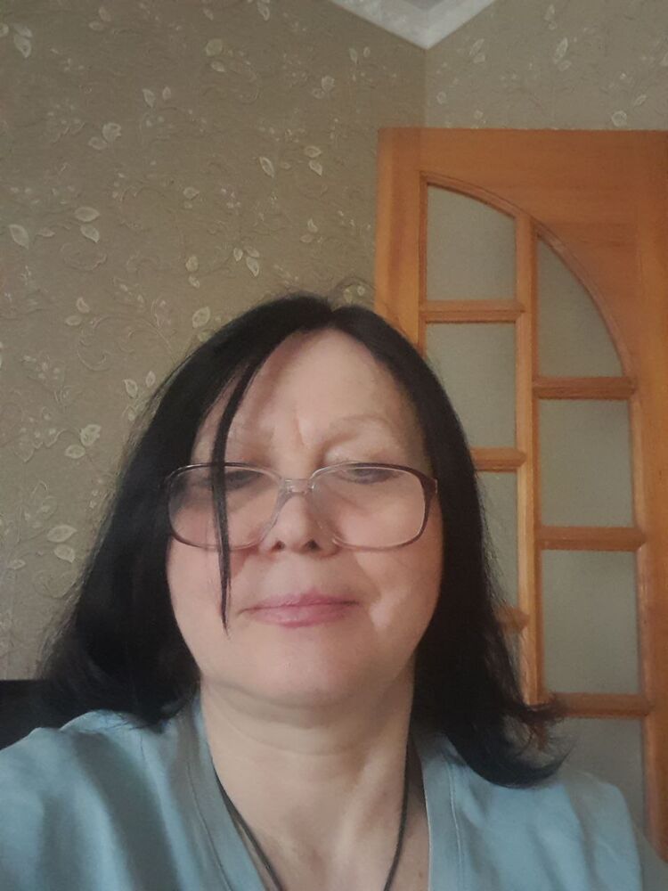 ���� 50615436 ������� �������, 59 ���, ���� ���������� � �������