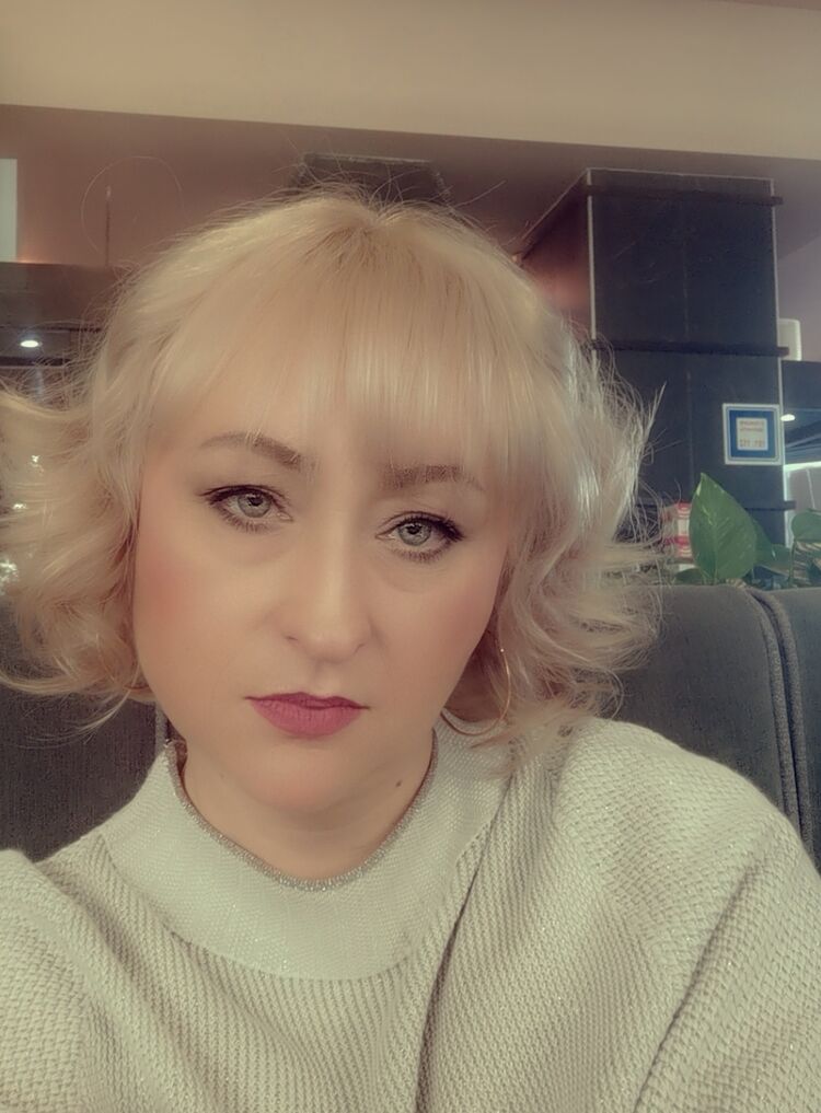 ���� 39565486 ������� �����, 44 ����, ���� ���������� � ������