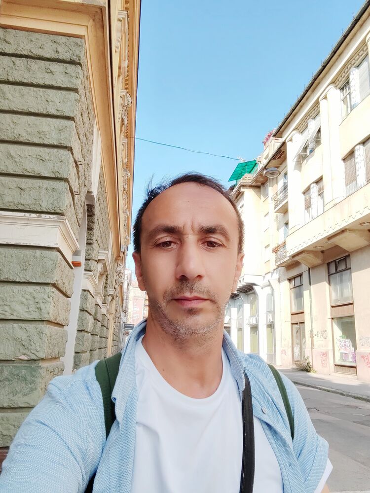  ,   Nuri, 47 ,   ,   , c , 