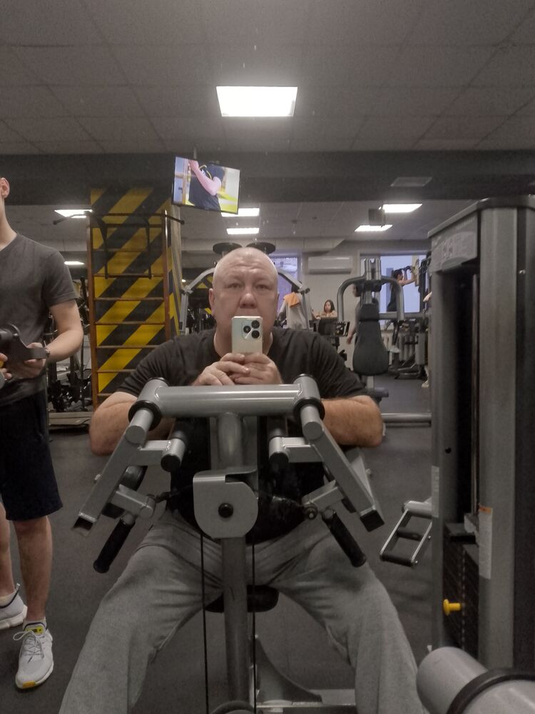 ���������� ������, ���� ������� ������, 48 ���, ������������ ��� ������, ����� � ���������, c�������� ���������