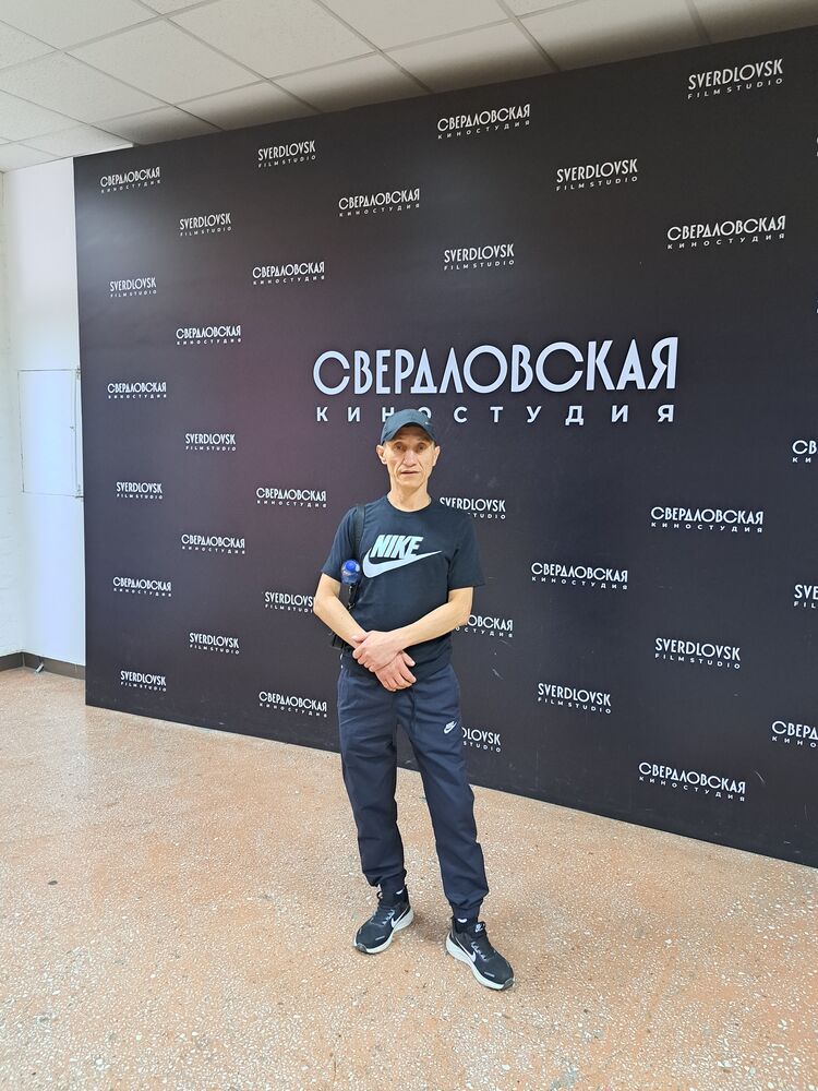 ���� 55952616 ������� ���������, 48 ���, ���� ���������� � �������������