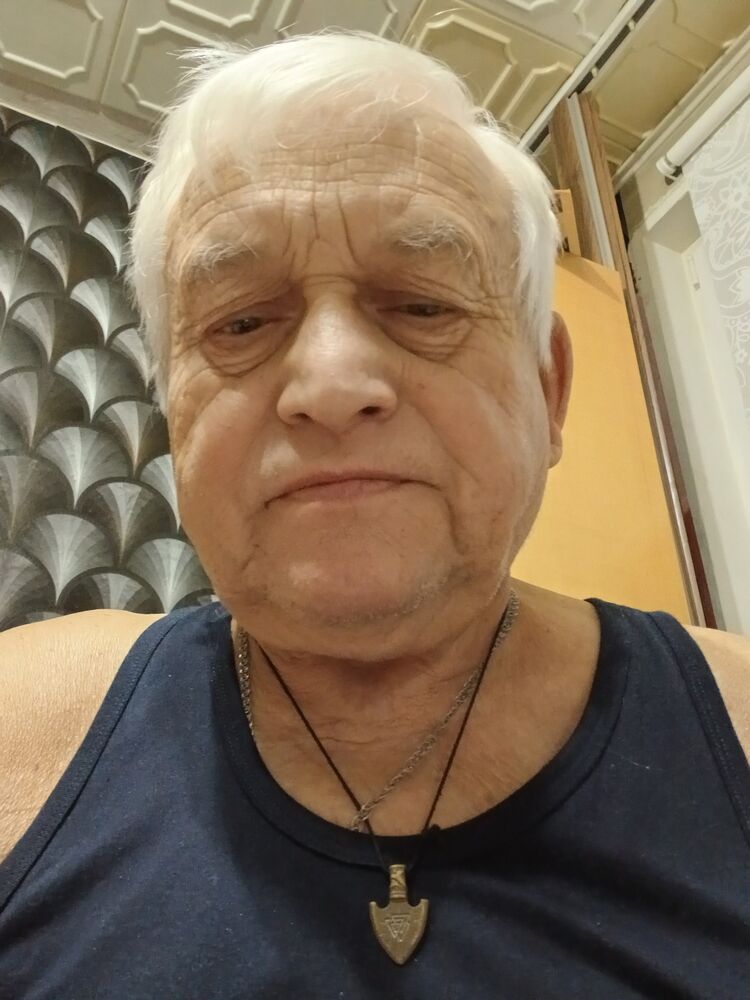 ���� 50788956 ������� ������, 76 ���, ���� ���������� � ��������