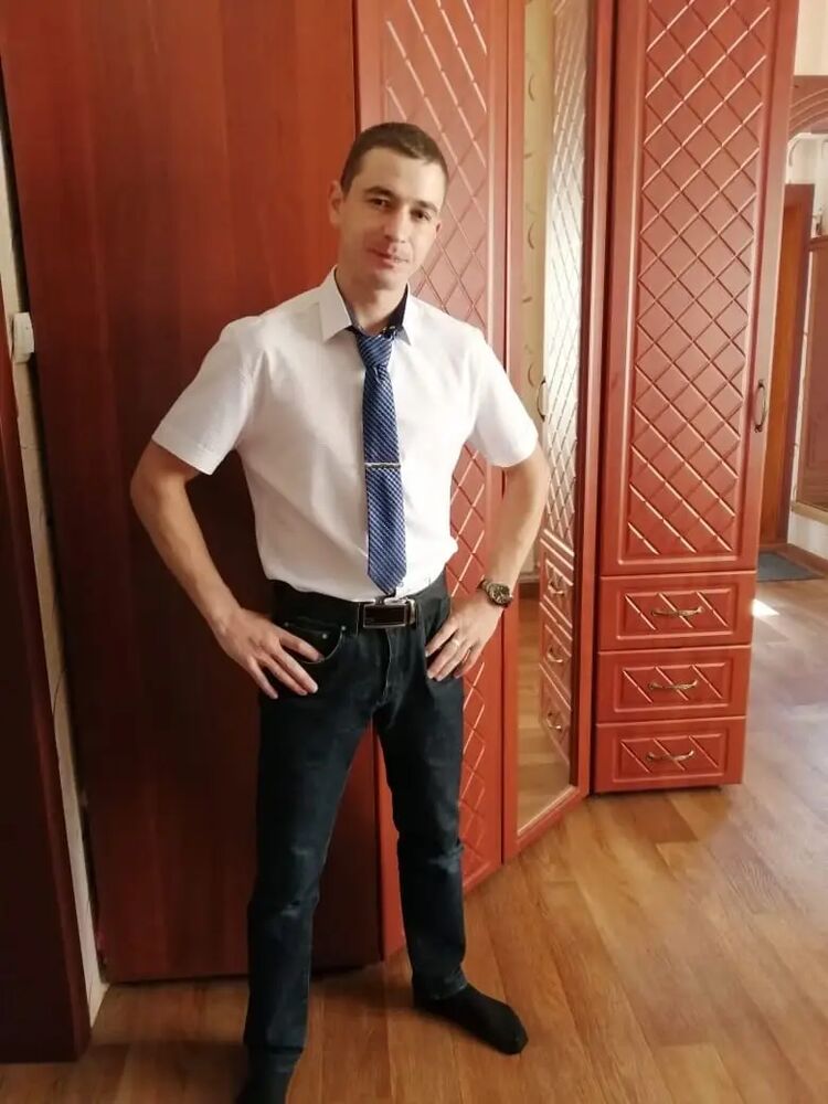 ���� 29688986 ������� �����, 32 ����, ���� ���������� � �����������