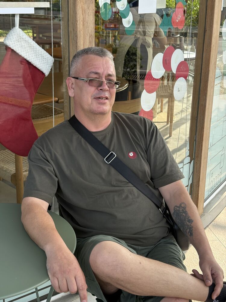 ���������� �����������, ���� ������� ����, 50 ���, ������������ ��� ������, ����� � ���������