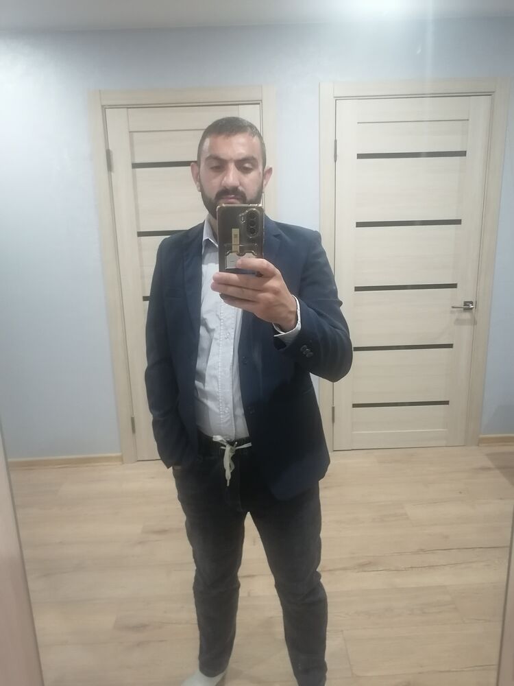 ���� 55926016 ������� ����, 27 ���, ���� ���������� � �����������