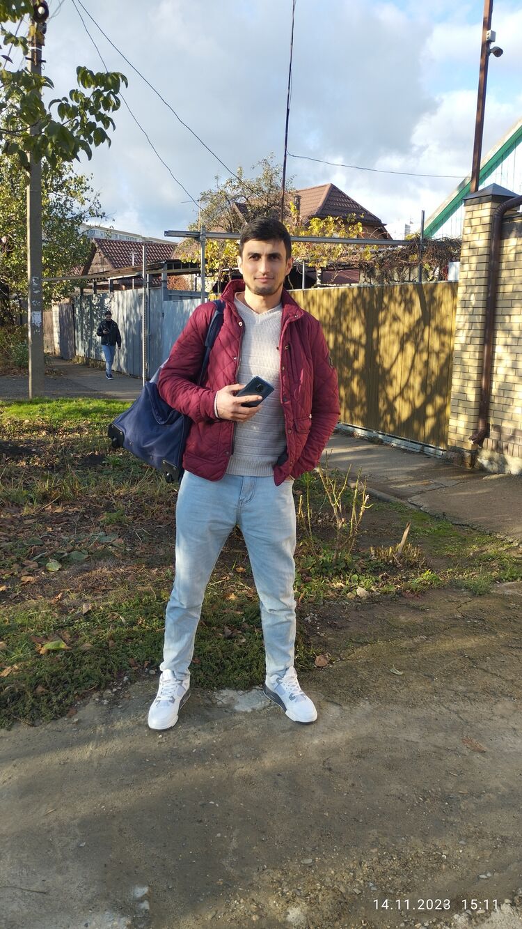  39271126  , 28 ,    
