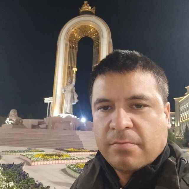  53036056  ALISHER, 30 ,    