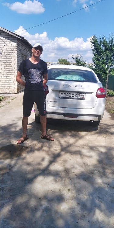  45701916  , 43 ,    