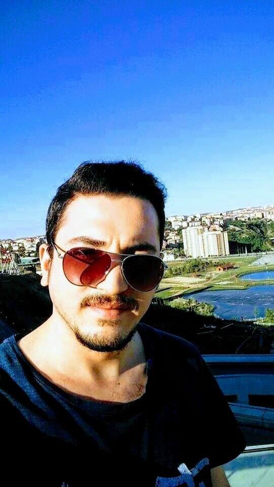  Ortakoy,   Ozan, 33 ,   ,   , c 