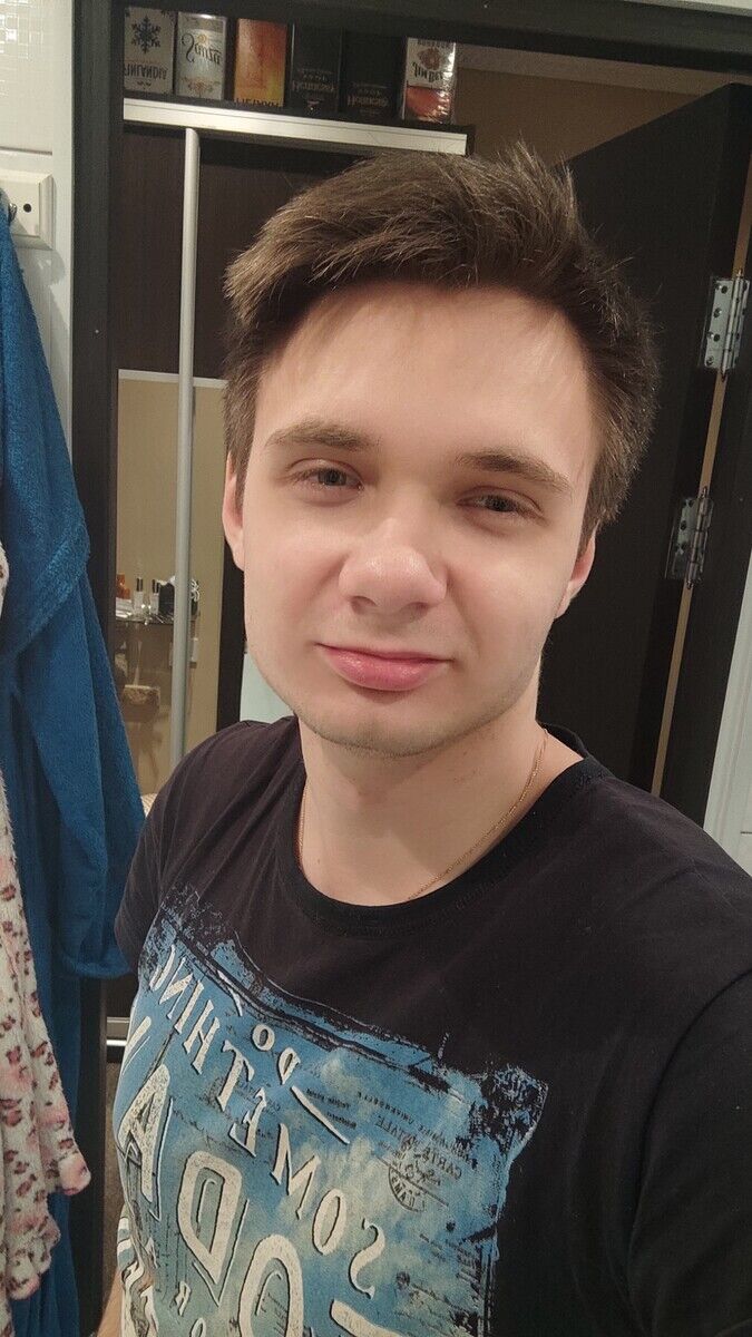 ���������� ����, ���� ����� Sharp, 25 ���, ������������ ��� ������, ����� � ���������