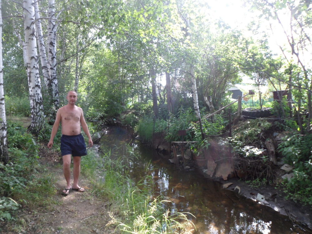 ���� 5337176 ������� ����, 40 ���, ���� ���������� � �����������