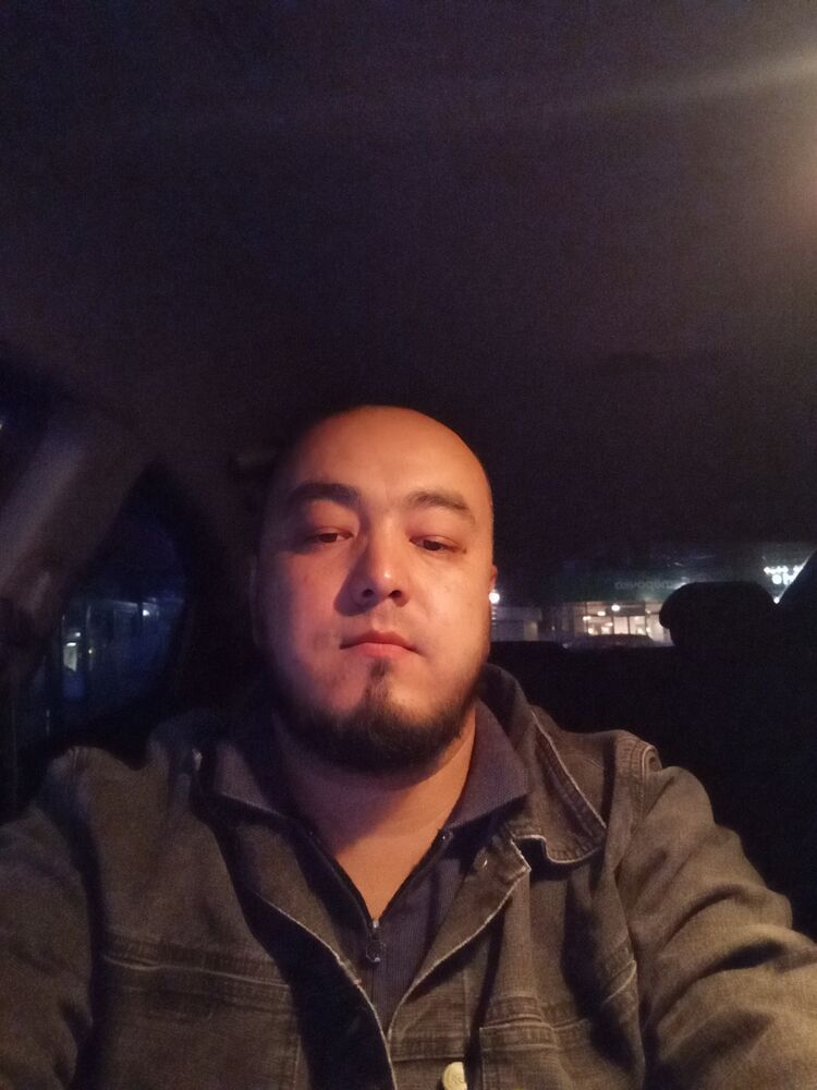 ���������� ������, ���� ������� ������, 39 ���, ������������ ��� ������, ����� � ���������