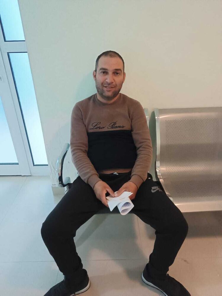 ���������� ����, ���� ������� ����, 40 ���, ������������ ��� ������, ����� � ���������