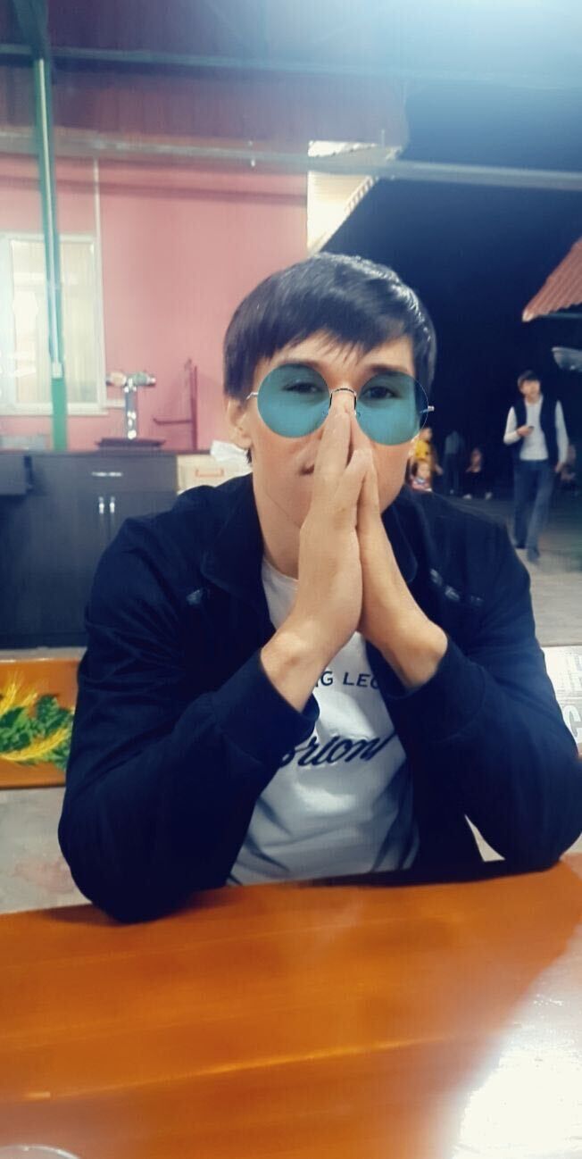 ���� 29812986 ������� Sabit, 35 ���, ���� ���������� � ������