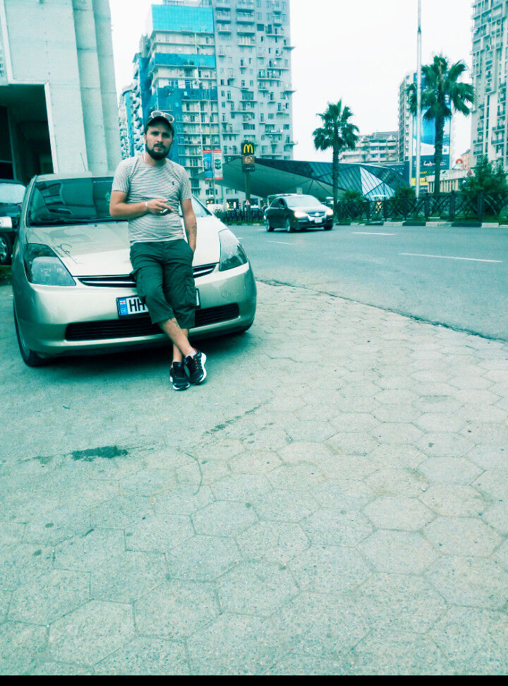  ,   Giorgi, 37 ,     , c 