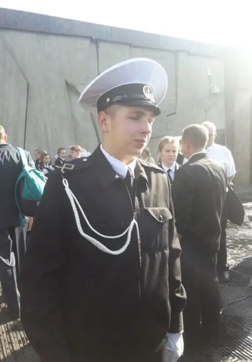  -,   Oleg, 23 ,   ,   , c 
